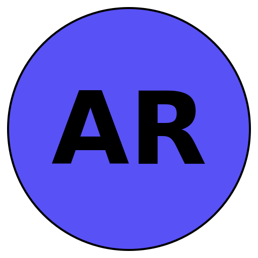 AchieveRun